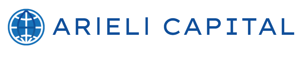 Arieli