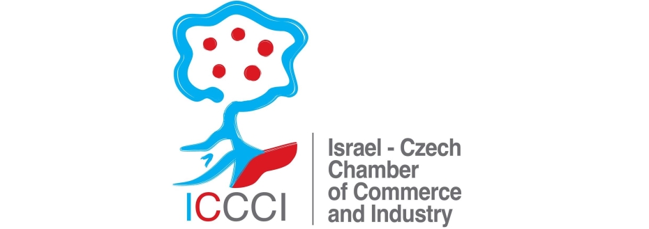 ICCCI