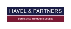 Havel & Partners