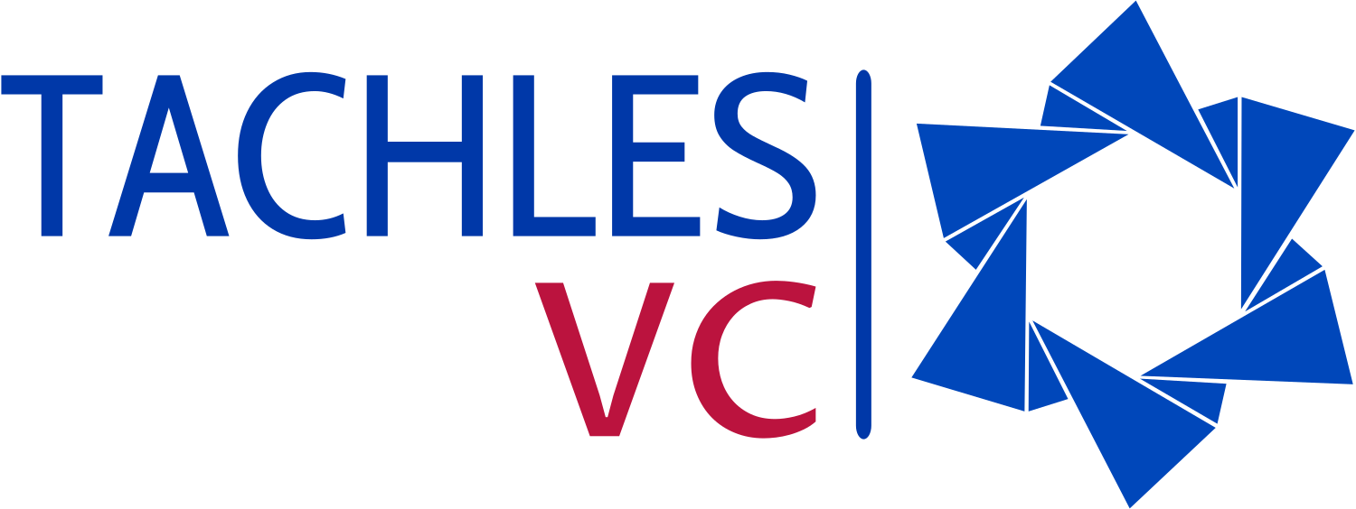 Tachles VC
